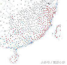 送餐具 意思|我国送筷十大寓意，每一条都受益匪浅，不要送错人咯！